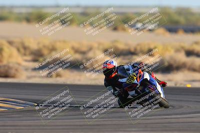 media/Nov-17-2024-CVMA (Sun) [[1fec520723]]/Race 17-Amateur Supersport Middleweight/